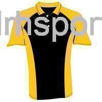 Team Cricket Shirts Manufacturers in Nicaragua